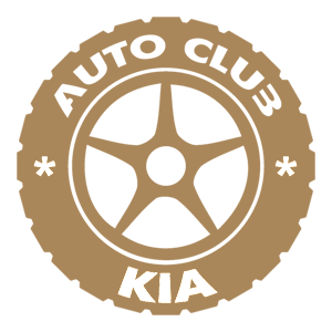 -  Kia club -   133 .