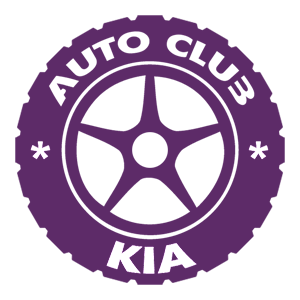   Kia club -   133 .