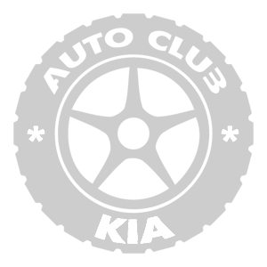   Kia club -   133 .