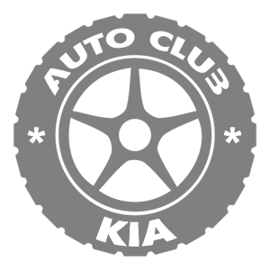   Kia club -   133 .