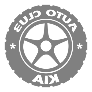      Kia club -   133 .