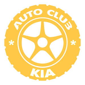   Kia club -   133 .