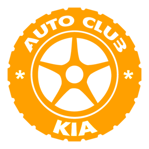   Kia club -   133 .
