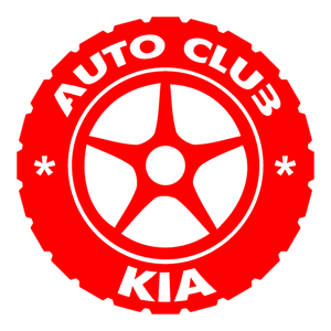   Kia club -   133 .