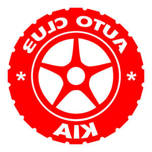      Kia club -   133 .