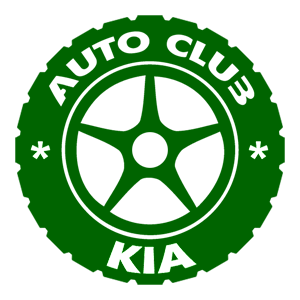   Kia club -   133 .