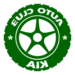      Kia club -   133 .