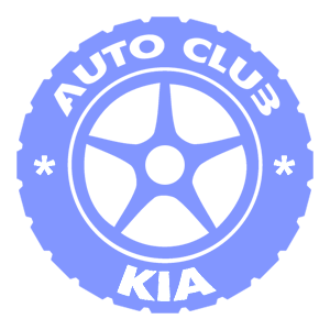  Kia club -   133 .