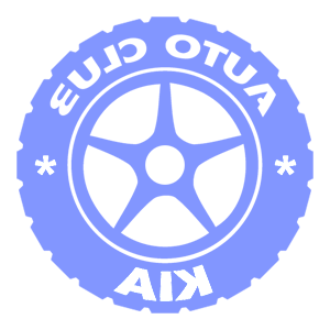      Kia club -   133 .