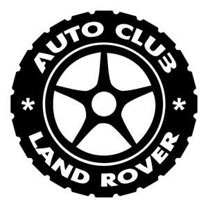  Land Rover club