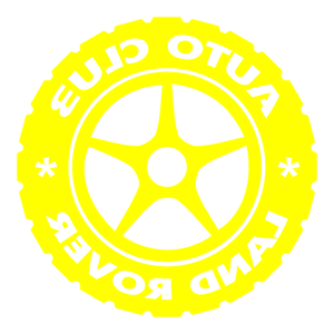     Land Rover club -   133 .