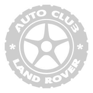  Land Rover club