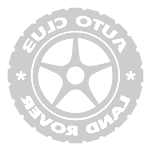    -  Land Rover club -   133 .