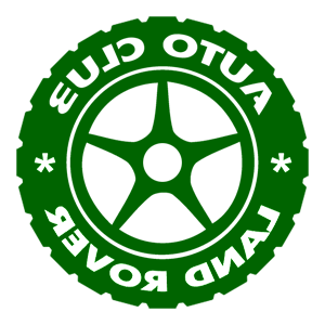      Land Rover club -   133 .