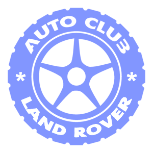  Land Rover club