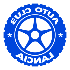      Lancia club -   133 .