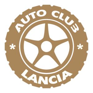 Lancia club