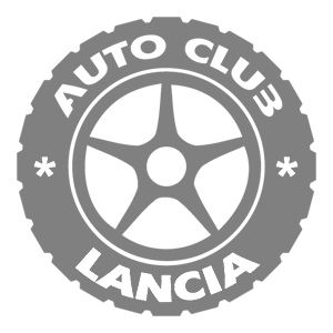  Lancia club