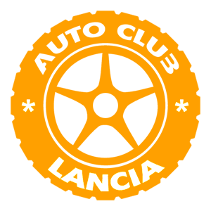  Lancia club