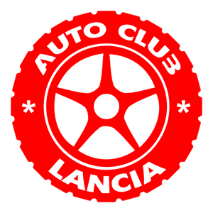  Lancia club