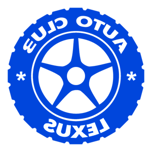      Lexus club -   133 .