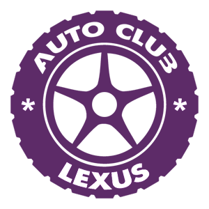   Lexus club -   133 .