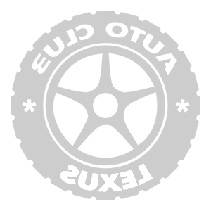      Lexus club -   133 .