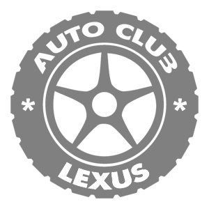   Lexus club -   133 .