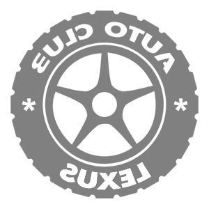      Lexus club -   133 .