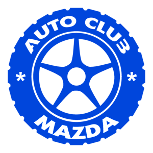  Mazda club
