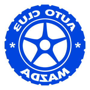      Mazda club -   133 .