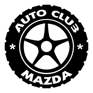  Mazda club