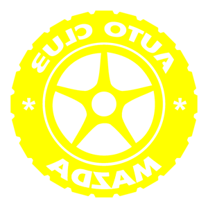      Mazda club -   133 .