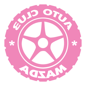      Mazda club -   133 .
