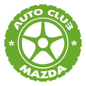  Mazda club