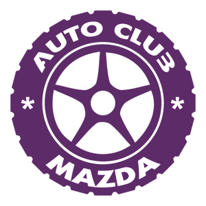  Mazda club