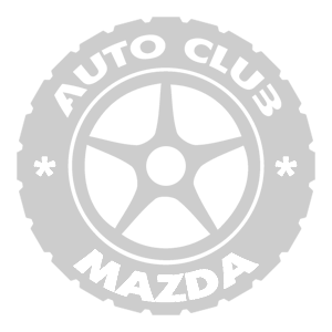  Mazda club