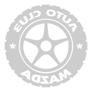      Mazda club -   133 .