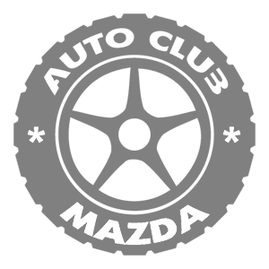  Mazda club