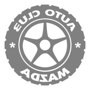      Mazda club -   133 .
