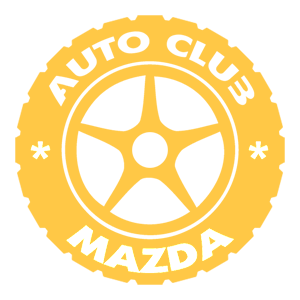  Mazda club