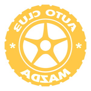 ����������� �� ����������� ������� �������� �Mazda club� - ������ �� 133 ���.