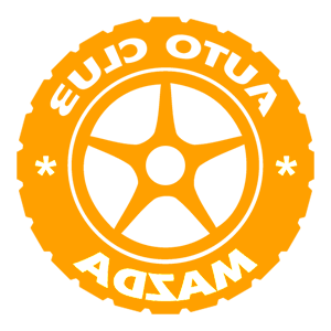 ����������� �� ����������� ��������� �������� �Mazda club� - ������ �� 133 ���.