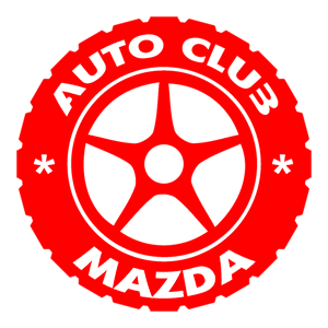  Mazda club