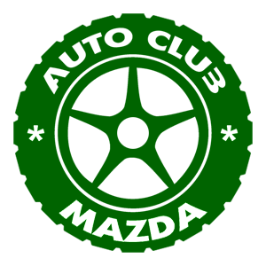  Mazda club