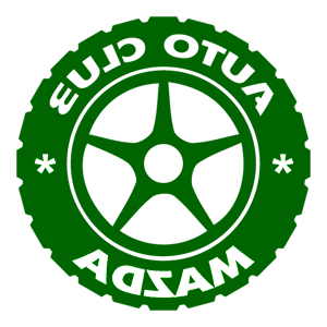      Mazda club -   133 .