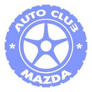   Mazda club -   133 .