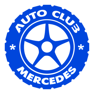  Mercedes club -   133 .