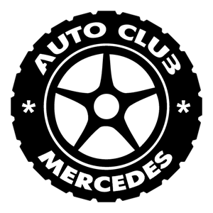   Mercedes club -   133 .