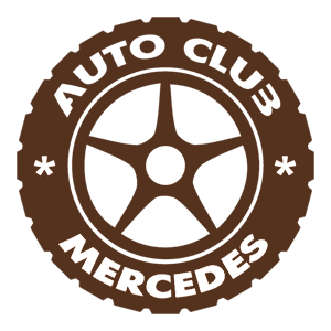   Mercedes club -   133 .